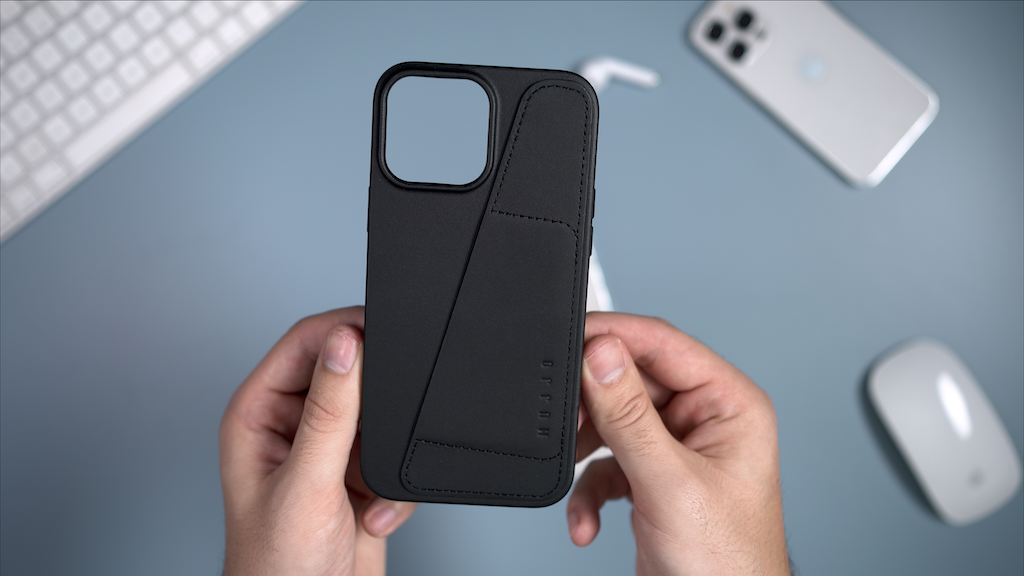 iphone-13-pro-max-etui